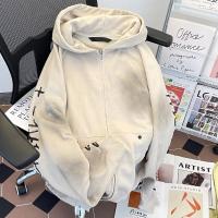 cms/erpbt/backend/web/uploads/erp/collection/images/Men Clothes/XINBAIHUI/EN0216302/img_b/EN0216302_img_b_2